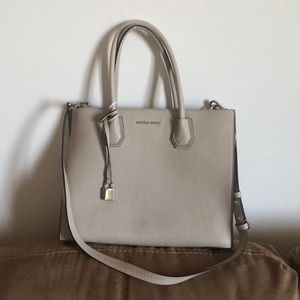Michael Kors Mercer Tote